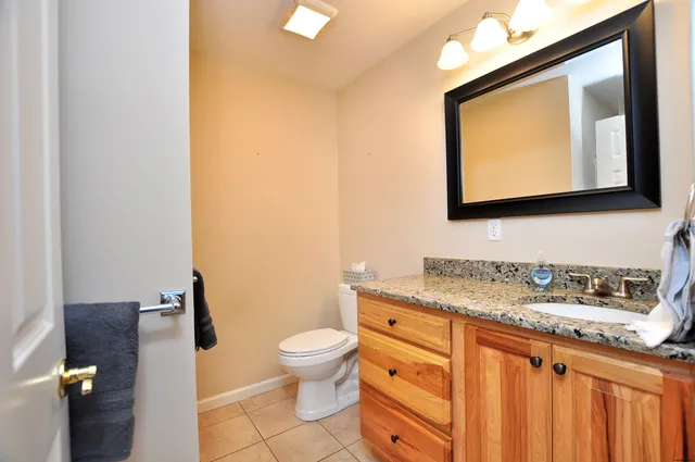 $294,000 | 214 Pine Hill Boulevard, Unit 214, Plymouth, CT 06782