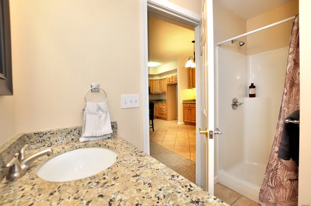 $294,000 | 214 Pine Hill Boulevard, Unit 214, Plymouth, CT 06782