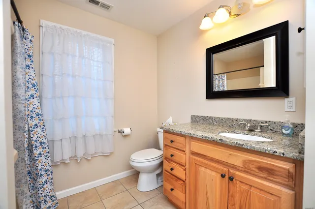 $294,000 | 214 Pine Hill Boulevard, Unit 214, Plymouth, CT 06782