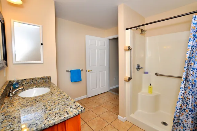 $294,000 | 214 Pine Hill Boulevard, Unit 214, Plymouth, CT 06782