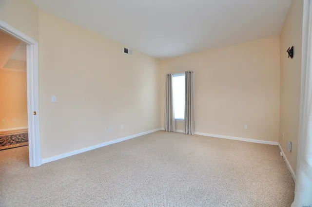 $294,000 | 214 Pine Hill Boulevard, Unit 214, Plymouth, CT 06782