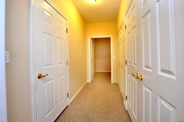 $294,000 | 214 Pine Hill Boulevard, Unit 214, Plymouth, CT 06782