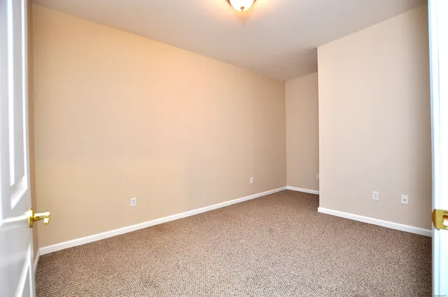 $294,000 | 214 Pine Hill Boulevard, Unit 214, Plymouth, CT 06782