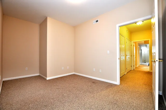 $294,000 | 214 Pine Hill Boulevard, Unit 214, Plymouth, CT 06782