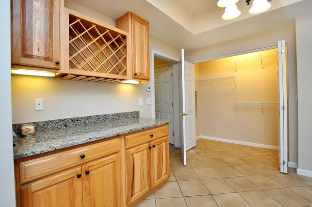 $294,000 | 214 Pine Hill Boulevard, Unit 214, Plymouth, CT 06782