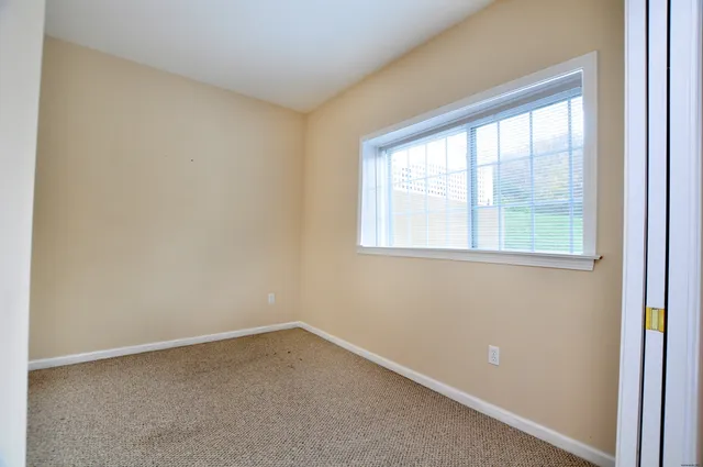 $294,000 | 214 Pine Hill Boulevard, Unit 214, Plymouth, CT 06782