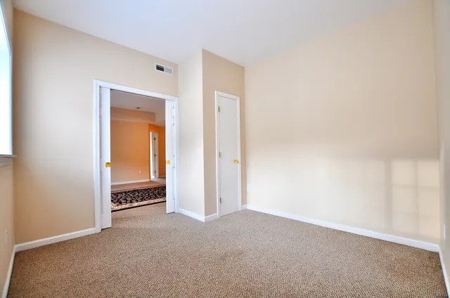 $294,000 | 214 Pine Hill Boulevard, Unit 214, Plymouth, CT 06782