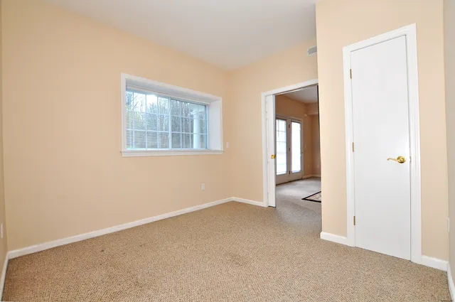 $294,000 | 214 Pine Hill Boulevard, Unit 214, Plymouth, CT 06782