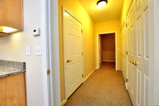 $294,000 | 214 Pine Hill Boulevard, Unit 214, Plymouth, CT 06782