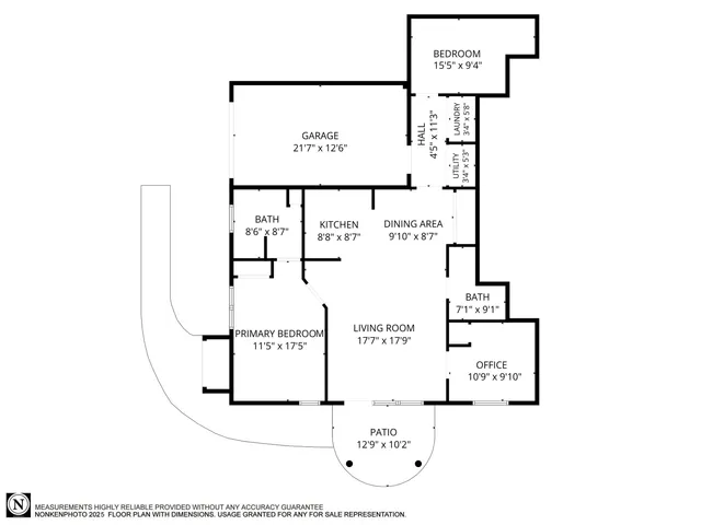 $294,000 | 214 Pine Hill Boulevard, Unit 214, Plymouth, CT 06782