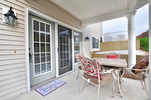 $294,000 | 214 Pine Hill Boulevard, Unit 214, Plymouth, CT 06782