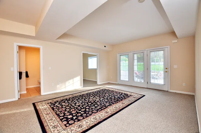 $294,000 | 214 Pine Hill Boulevard, Unit 214, Plymouth, CT 06782