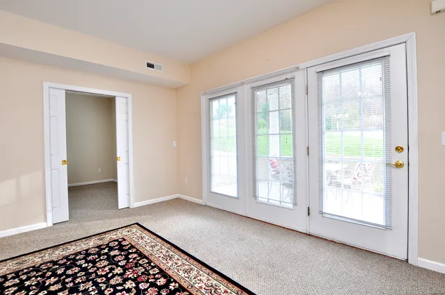 $294,000 | 214 Pine Hill Boulevard, Unit 214, Plymouth, CT 06782