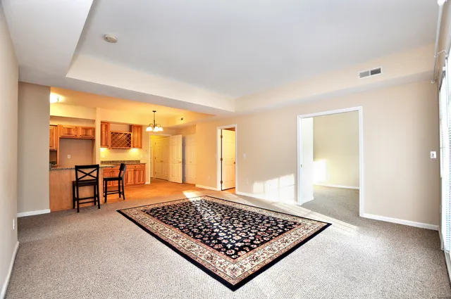 $294,000 | 214 Pine Hill Boulevard, Unit 214, Plymouth, CT 06782