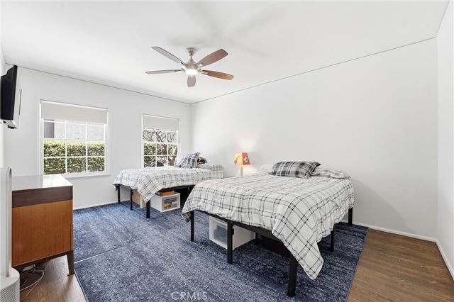 $2,499,000 | 3600 Grayburn Road, Pasadena, CA 91107