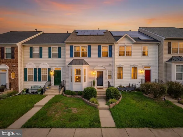 $3,000 | 9707 Quiet Brook Lane, Clinton, MD 20735