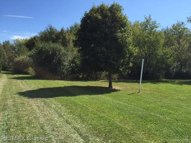 7615 Fosdick Road Saline, MI 48176 - Photo 1 of 7