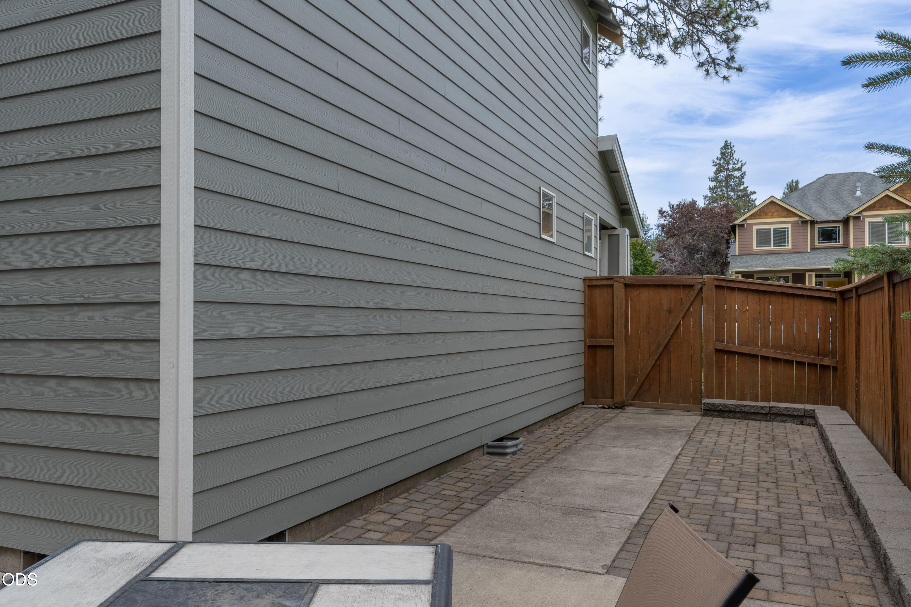 61506 Tall Tree Court Bend, OR 97702 - Photo 36 of 37