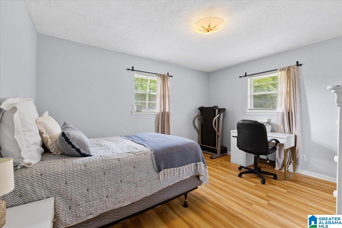 500 Shady Grove Road Arab, AL 35016 - Photo 20 of 26 Gallery Image 20