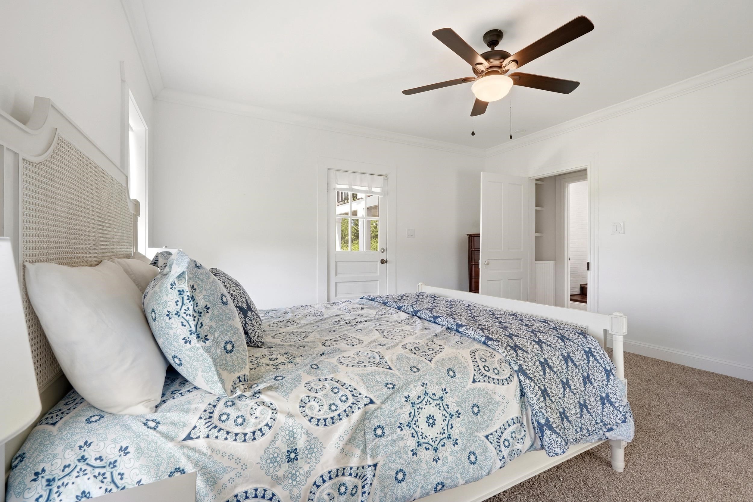 675 Liberty Church Road Loris, SC 29569 - Photo 26 of 64