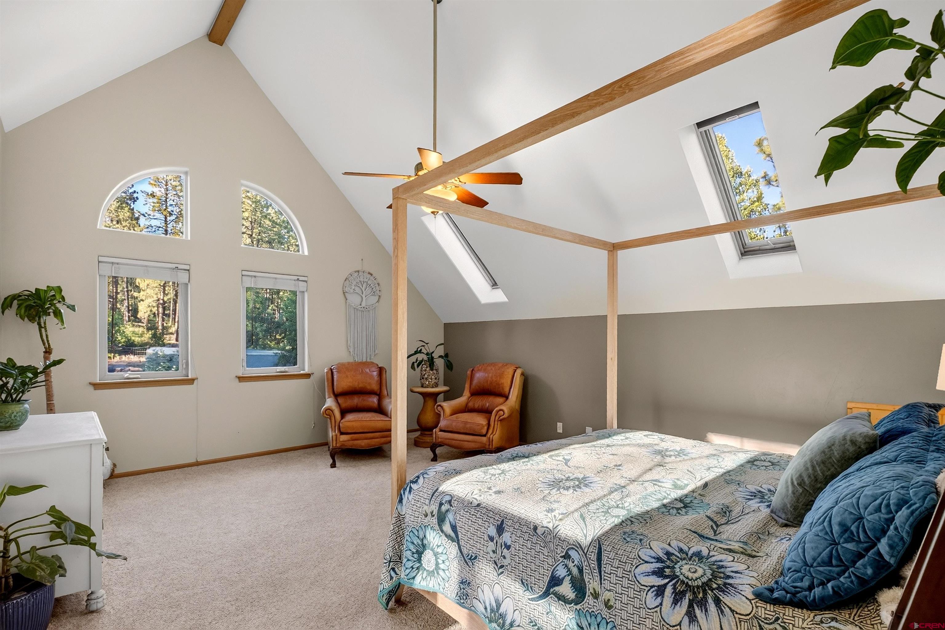 41 Perro Place Durango, CO 81301 - Photo 17 of 42
