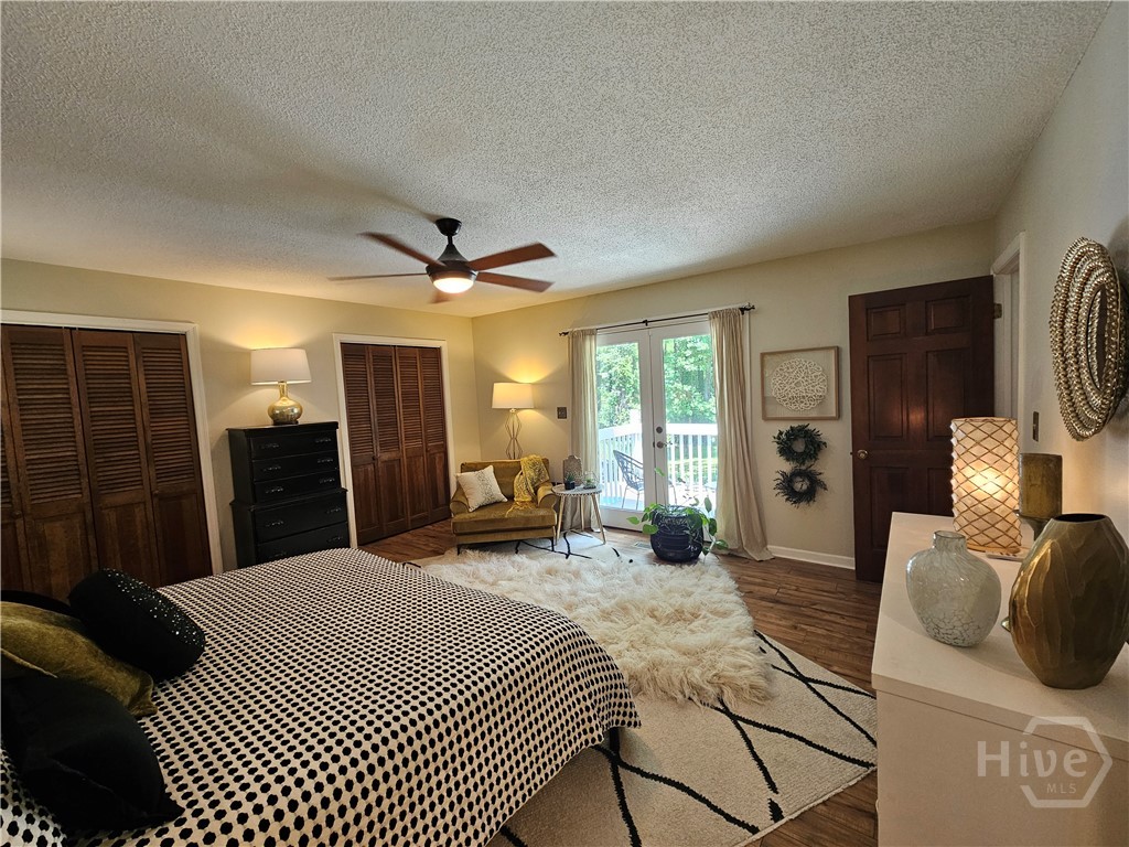 200 Lenox Road Athens, GA 30606 - Photo 17 of 72