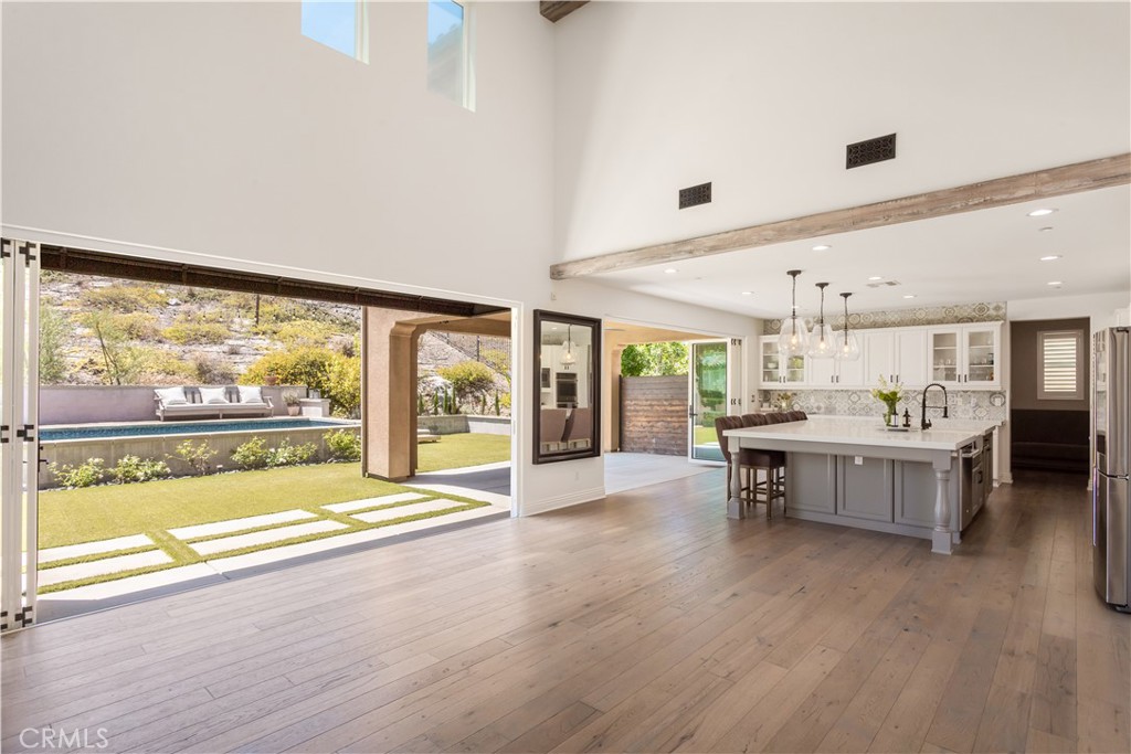 12213 Cortona Place Riverside, CA 92503 - Photo 9 of 75