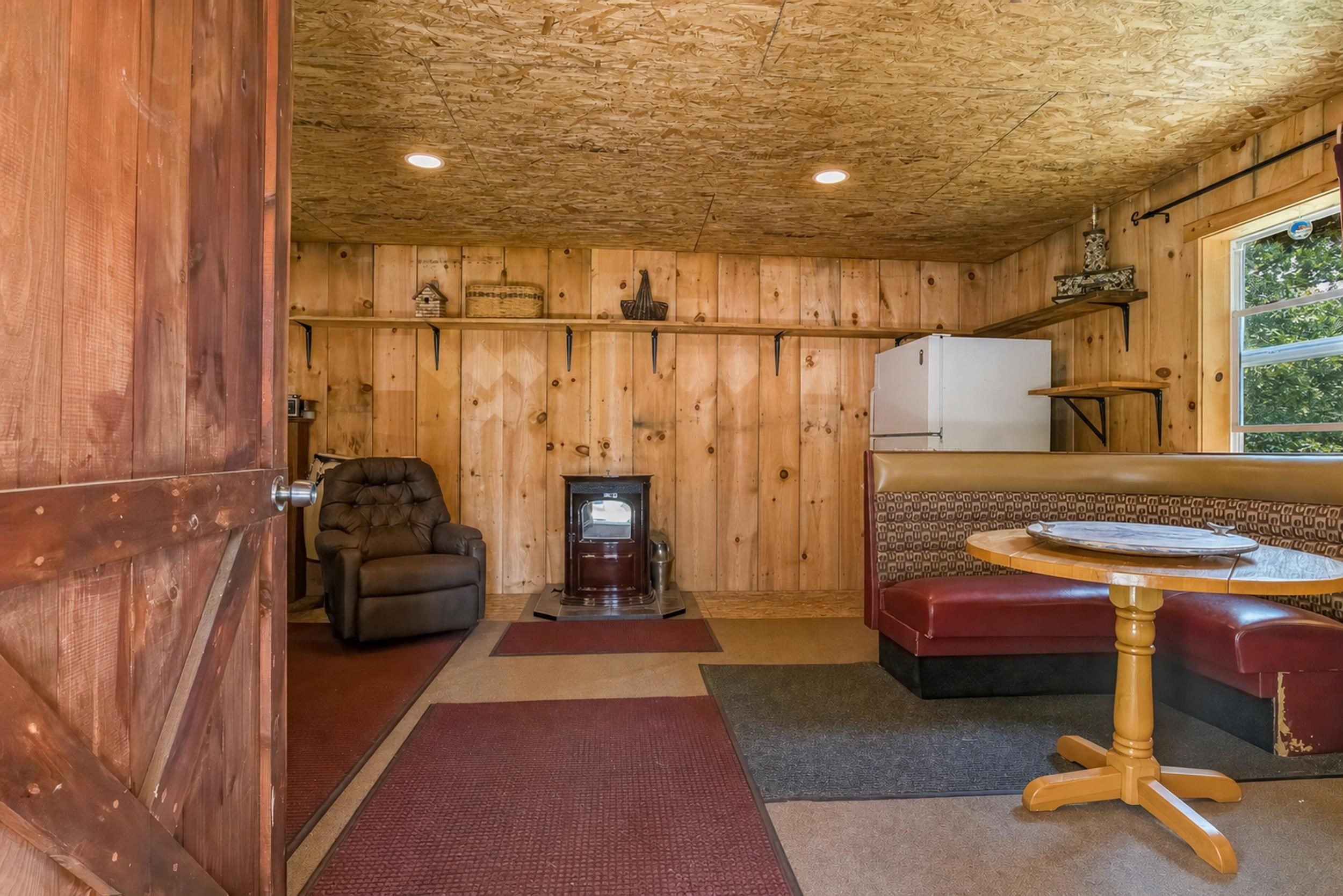 330 Knox Marsh Road Madbury, NH 03823 - Photo 46 of 59