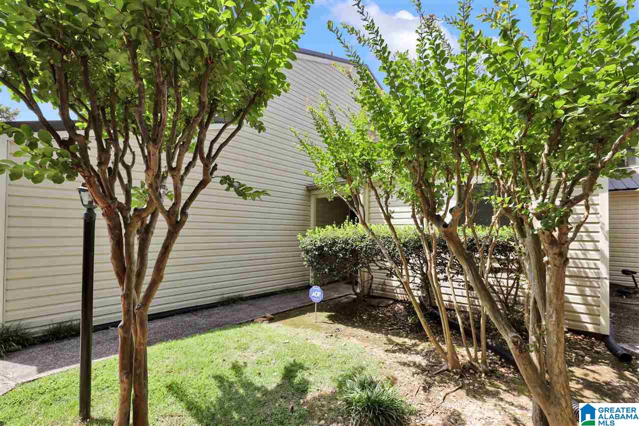 209 Running Brook Road Birmingham, AL 35226 - Photo 3 of 21