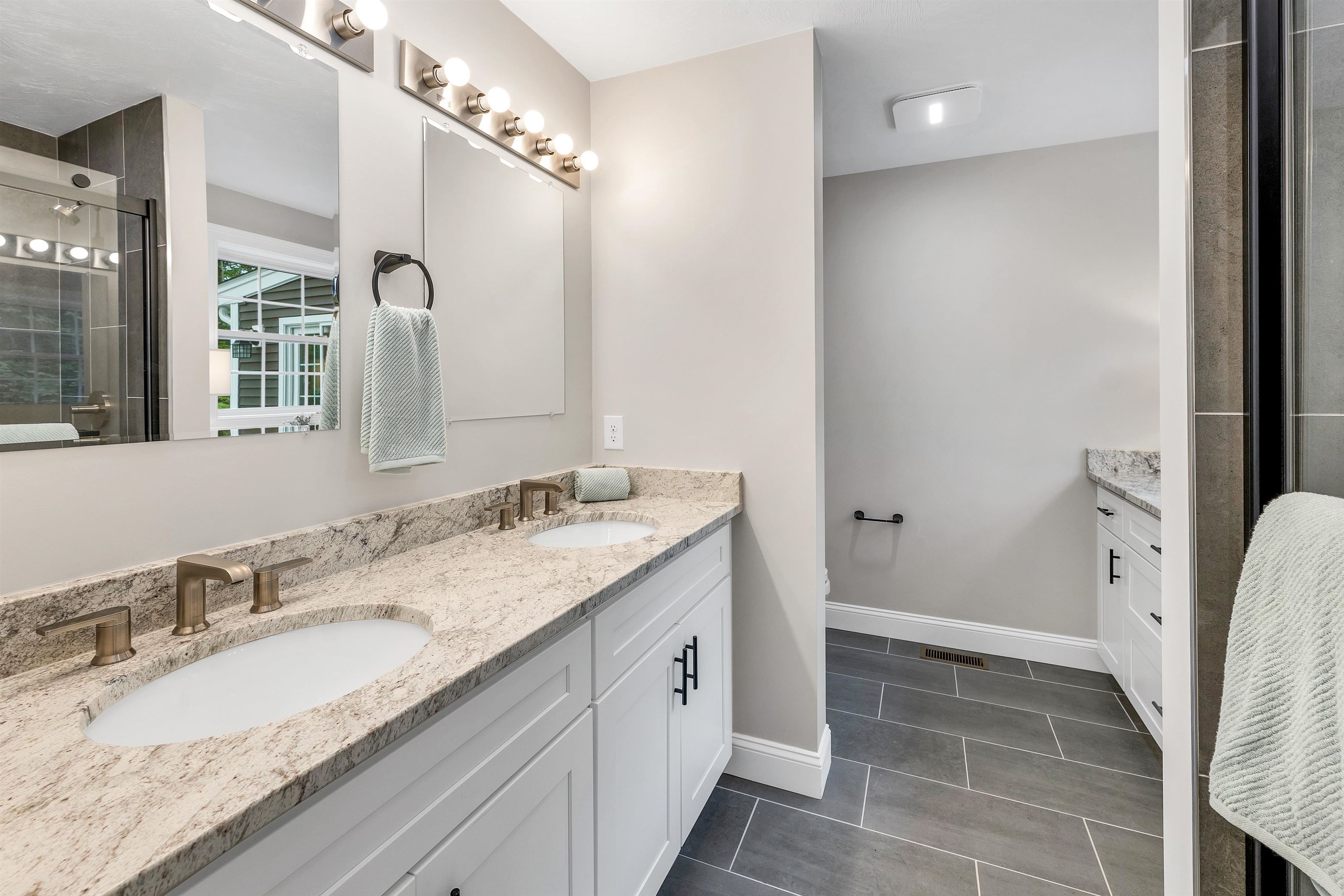 20 Granite Ridge Meredith, NH 03253 - Photo 27 of 46