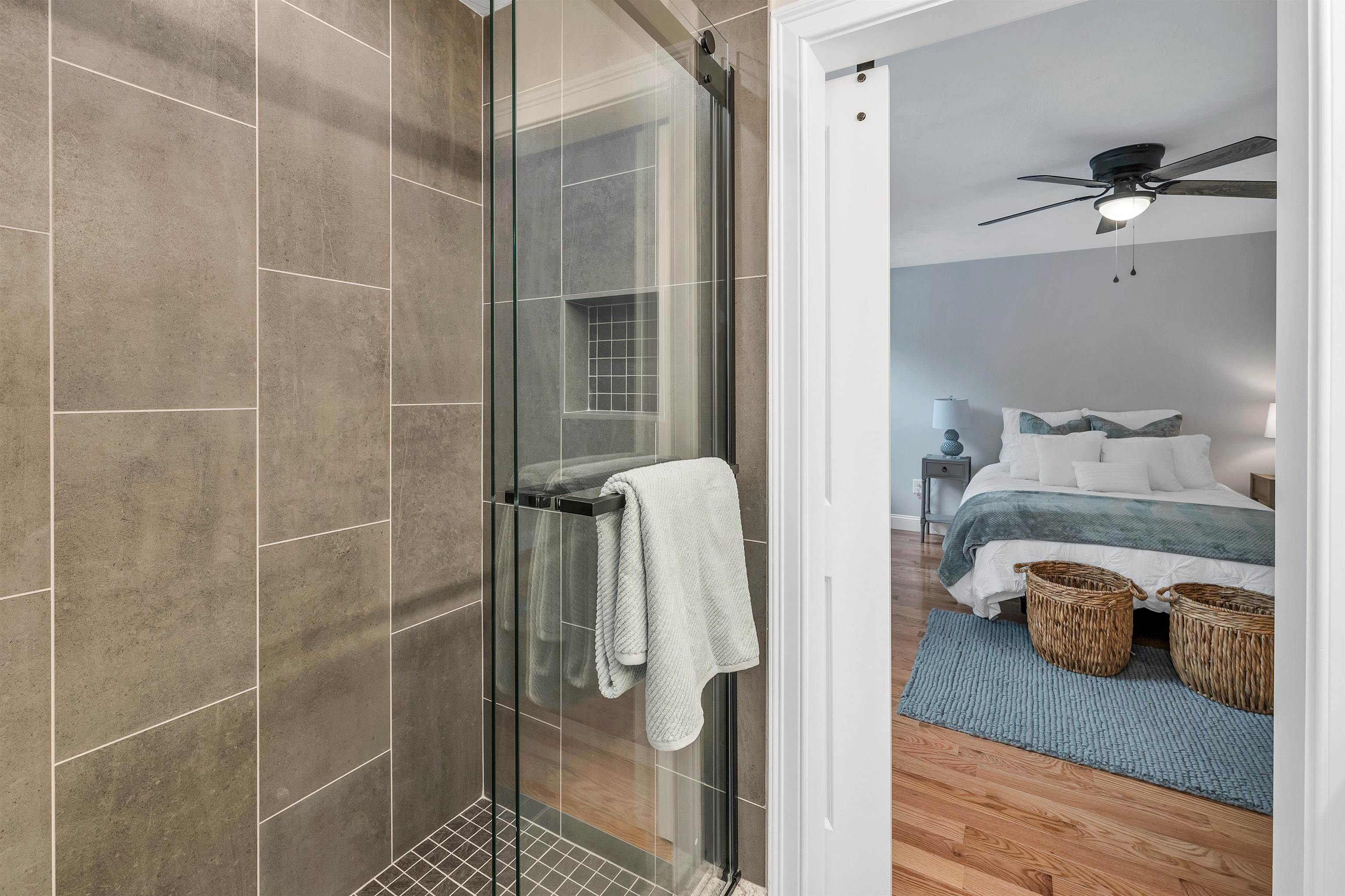 20 Granite Ridge Meredith, NH 03253 - Photo 29 of 46