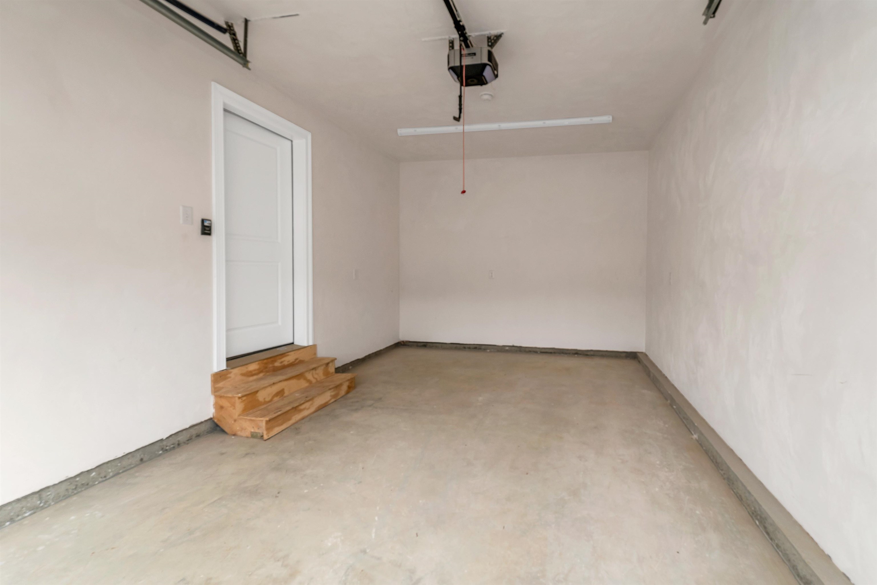 20 Granite Ridge Meredith, NH 03253 - Photo 46 of 46