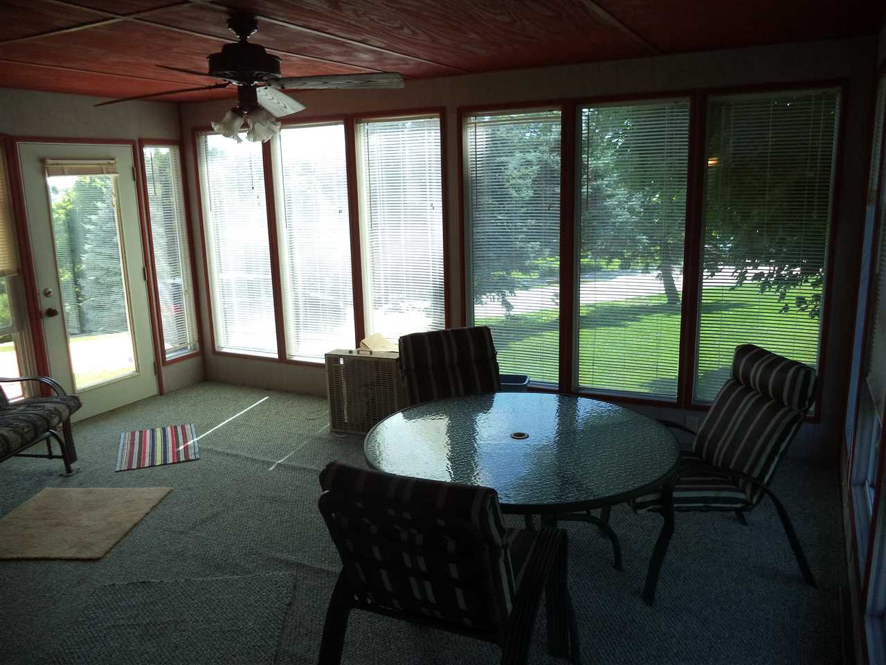 902 Hogrefe Road Independence, KY 41051 - Photo 16 of 30 Gallery Image 16