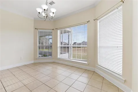 $288,000 | 49 Mojave Lane, Picayune, MS 39466