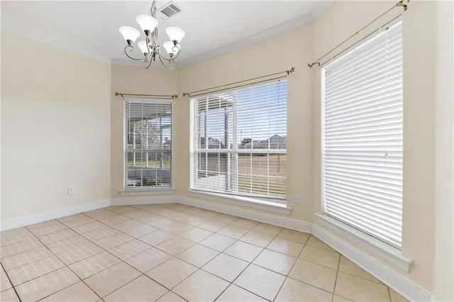 $288,000 | 49 Mojave Lane, Picayune, MS 39466