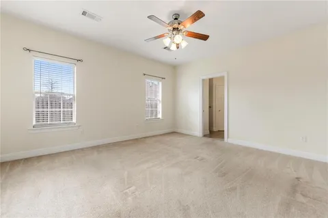 $288,000 | 49 Mojave Lane, Picayune, MS 39466