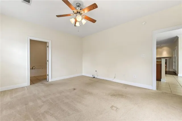 $288,000 | 49 Mojave Lane, Picayune, MS 39466