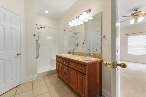 $288,000 | 49 Mojave Lane, Picayune, MS 39466