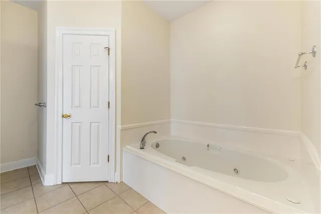 $288,000 | 49 Mojave Lane, Picayune, MS 39466