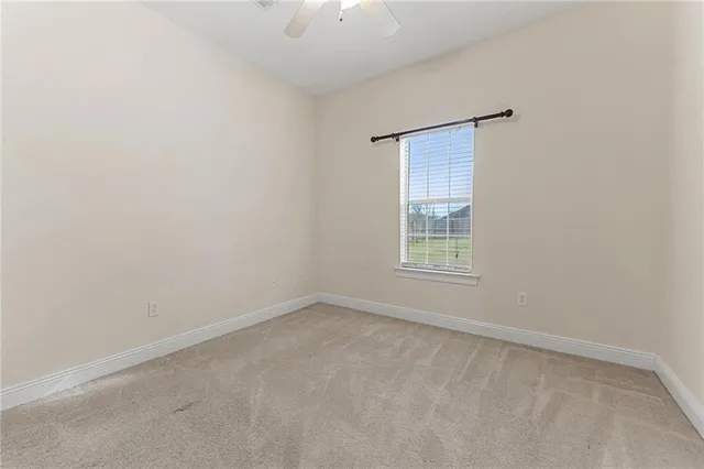 $288,000 | 49 Mojave Lane, Picayune, MS 39466