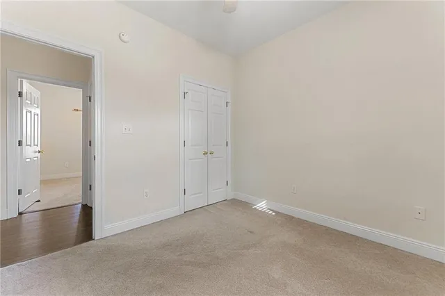 $288,000 | 49 Mojave Lane, Picayune, MS 39466