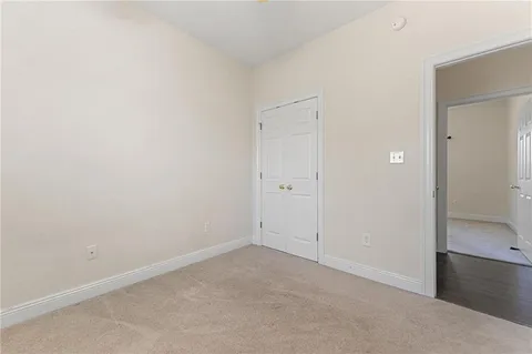 $288,000 | 49 Mojave Lane, Picayune, MS 39466