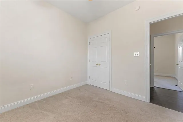 $288,000 | 49 Mojave Lane, Picayune, MS 39466