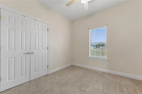 $288,000 | 49 Mojave Lane, Picayune, MS 39466