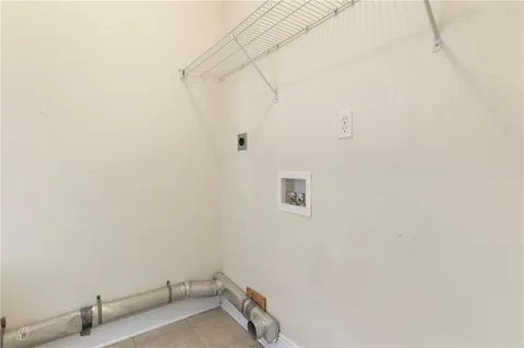 $288,000 | 49 Mojave Lane, Picayune, MS 39466