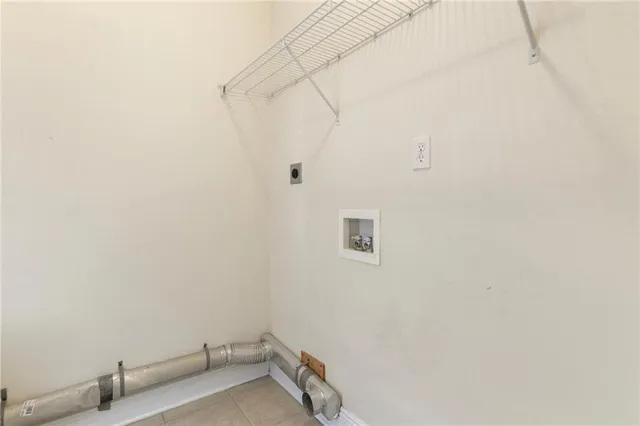 $288,000 | 49 Mojave Lane, Picayune, MS 39466