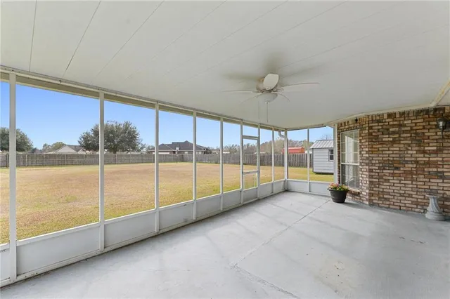 $288,000 | 49 Mojave Lane, Picayune, MS 39466