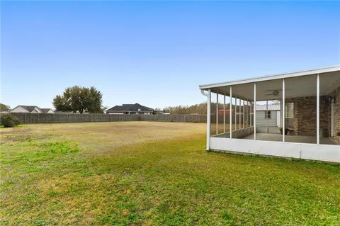 $288,000 | 49 Mojave Lane, Picayune, MS 39466