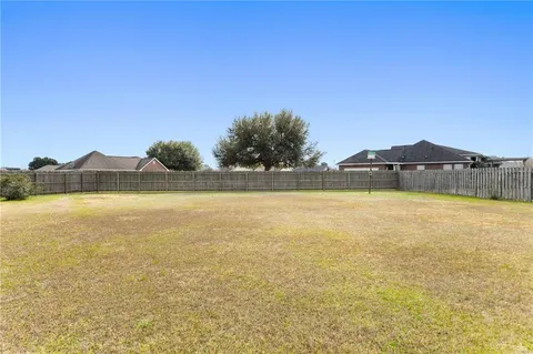 $288,000 | 49 Mojave Lane, Picayune, MS 39466