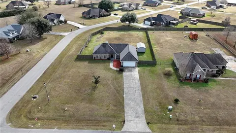 $288,000 | 49 Mojave Lane, Picayune, MS 39466